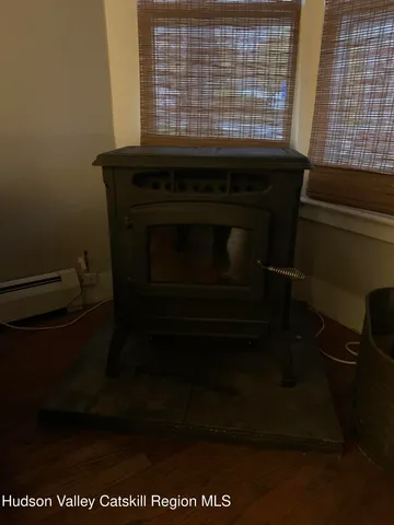 $249,900 | 5948 Highway 81, Greenville, NY 12083