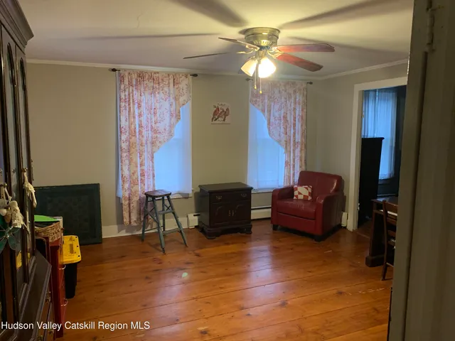 $249,900 | 5948 Highway 81, Greenville, NY 12083