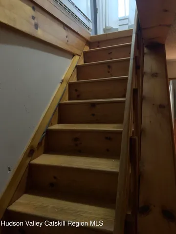 $249,900 | 5948 Highway 81, Greenville, NY 12083