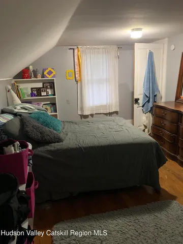 $249,900 | 5948 Highway 81, Greenville, NY 12083