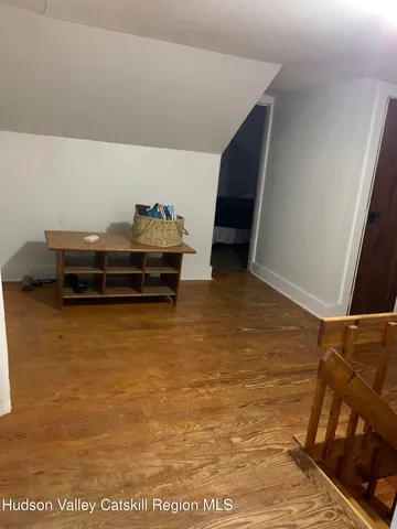 $249,900 | 5948 Highway 81, Greenville, NY 12083