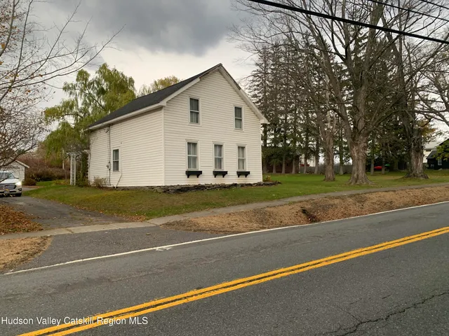 $249,900 | 5948 Highway 81, Greenville, NY 12083