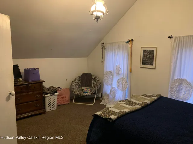 $249,900 | 5948 Highway 81, Greenville, NY 12083