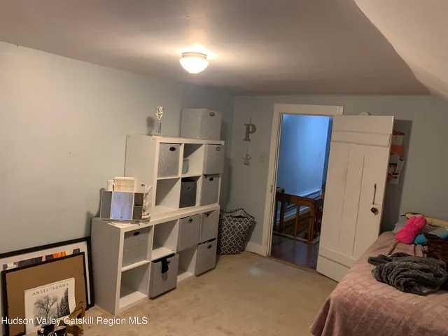 $249,900 | 5948 Highway 81, Greenville, NY 12083