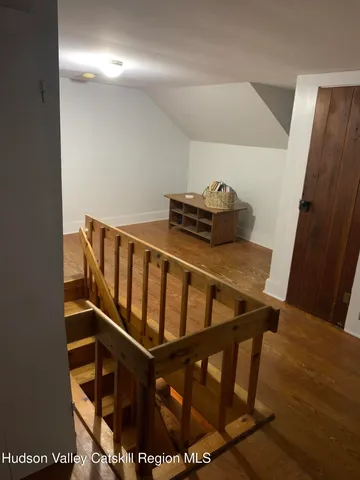 $249,900 | 5948 Highway 81, Greenville, NY 12083