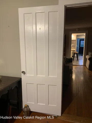 $249,900 | 5948 Highway 81, Greenville, NY 12083