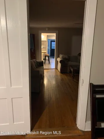 $249,900 | 5948 Highway 81, Greenville, NY 12083