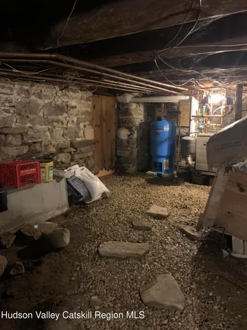 $249,900 | 5948 Highway 81, Greenville, NY 12083