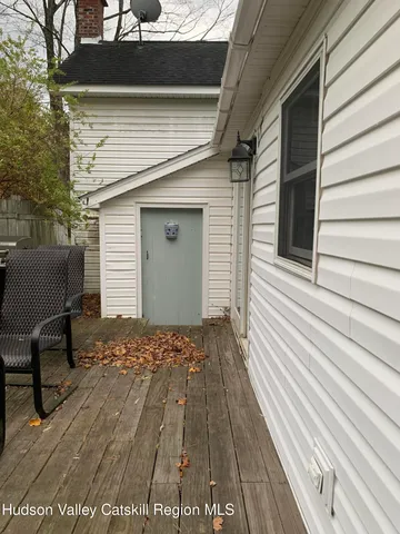 $249,900 | 5948 Highway 81, Greenville, NY 12083