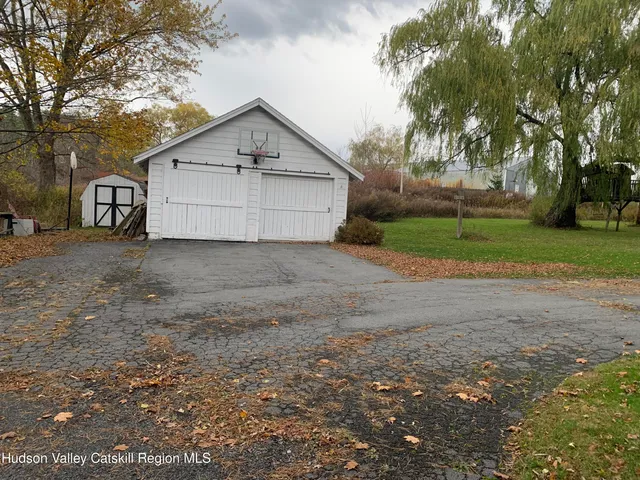 $249,900 | 5948 Highway 81, Greenville, NY 12083