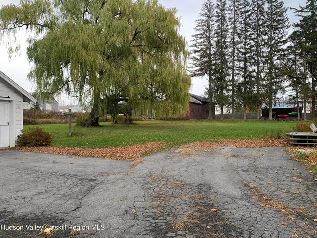 $249,900 | 5948 Highway 81, Greenville, NY 12083