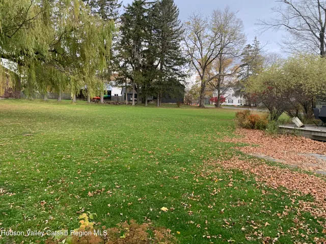 $249,900 | 5948 Highway 81, Greenville, NY 12083