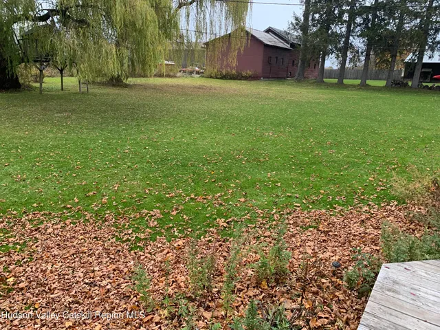 $249,900 | 5948 Highway 81, Greenville, NY 12083