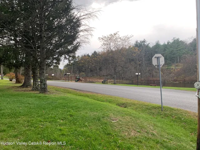 $249,900 | 5948 Highway 81, Greenville, NY 12083