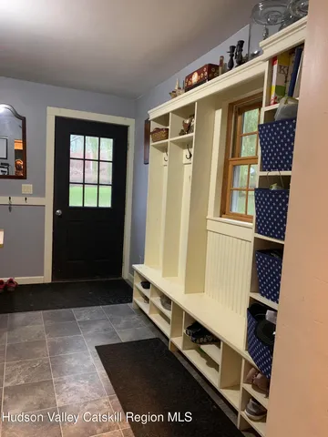 $249,900 | 5948 Highway 81, Greenville, NY 12083