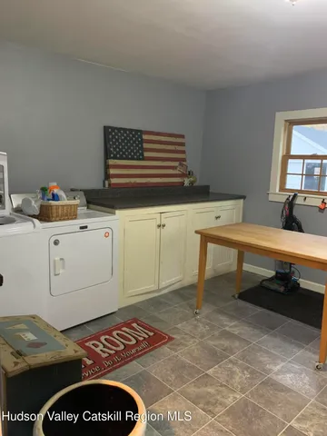 $249,900 | 5948 Highway 81, Greenville, NY 12083