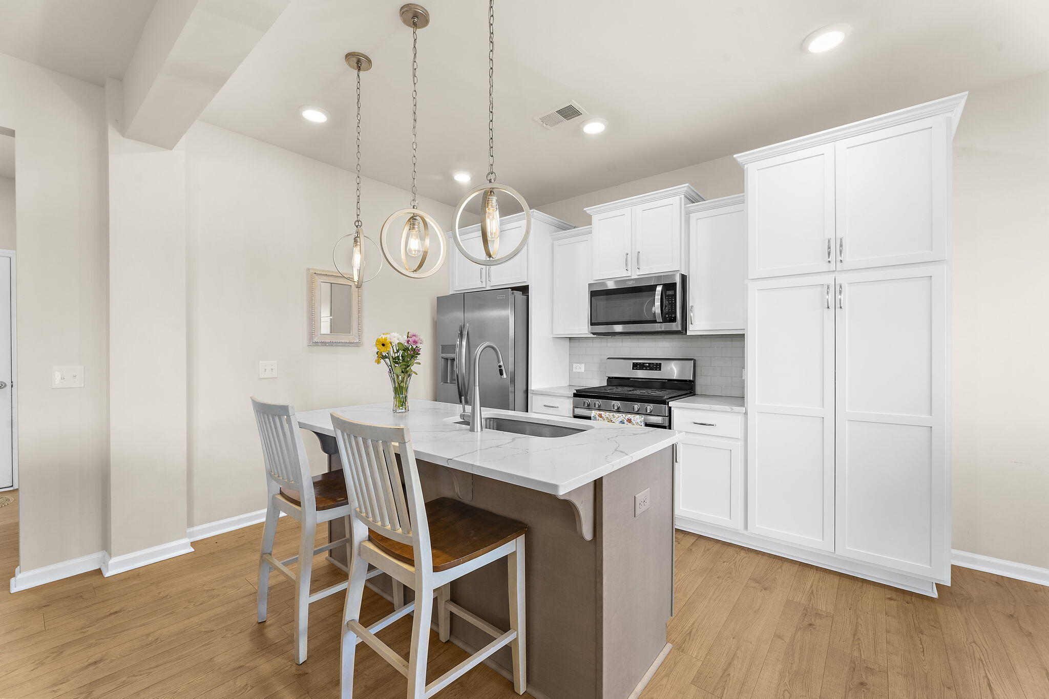 163 Surfbird Road Summerville, SC 29486 - Photo 14 of 49