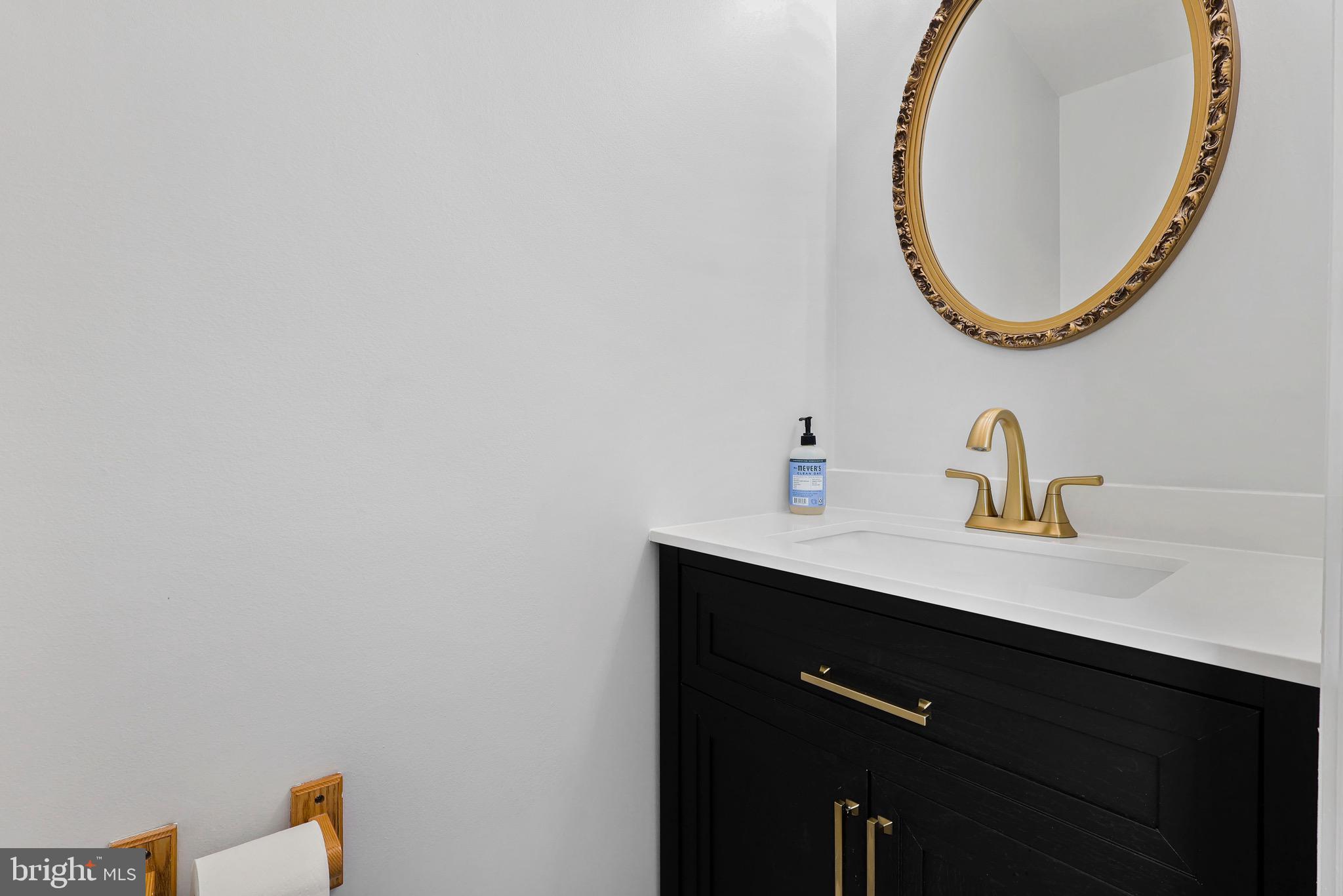 2137 Whisper Way Reston, VA 20191 - Photo 8 of 32