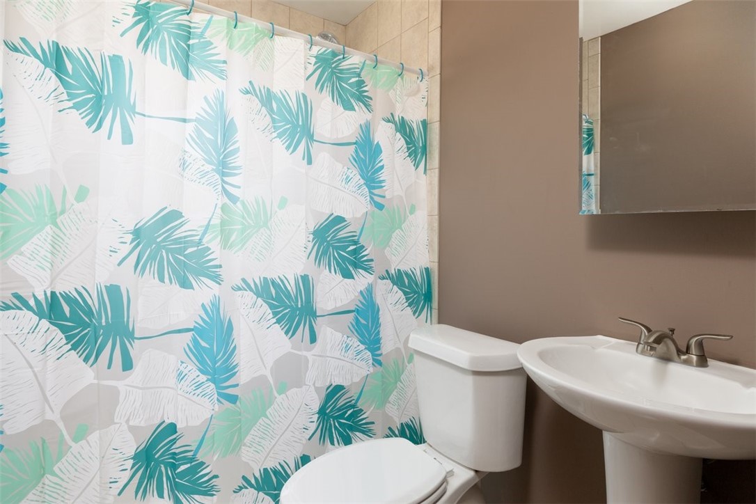 248 Millhurst Road, Unit 242 Lackawanna, NY 14218 - Photo 14 of 21 Unit 242