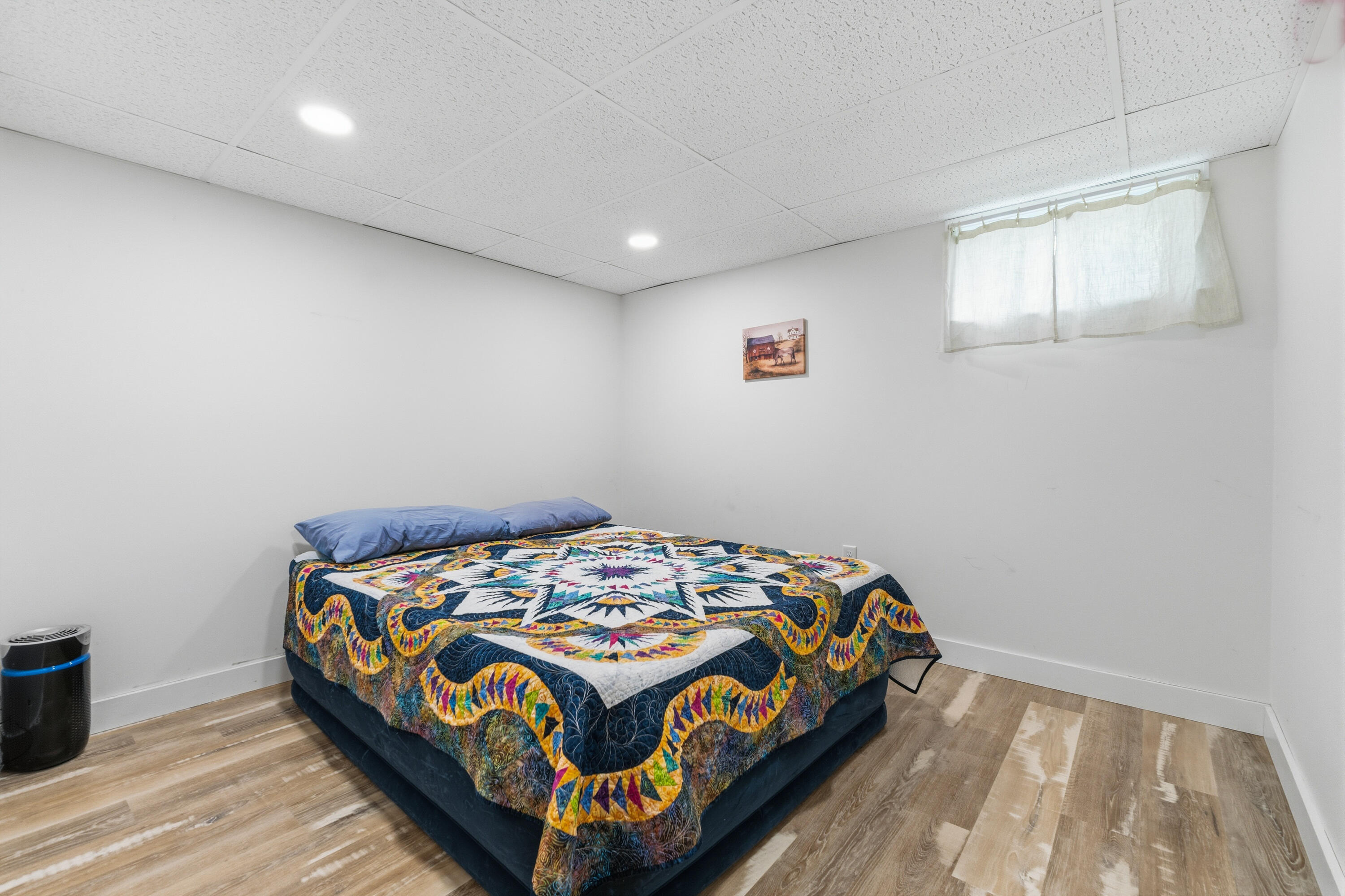 6 Lufkin Lane Mercer, ME 04957 - Photo 65 of 135 6 Lufkin Ln_185