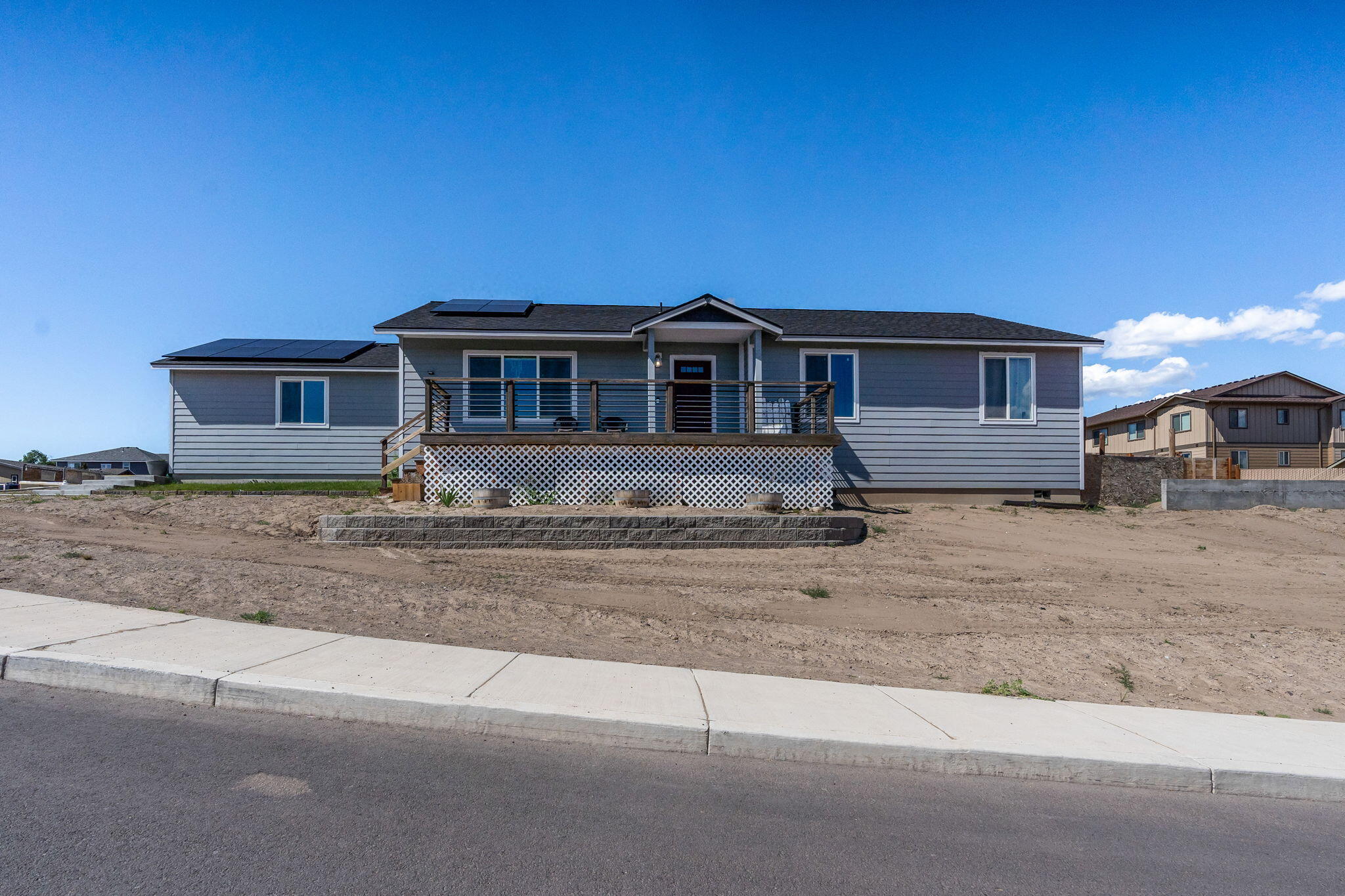 2310 Northeast Colleen Road Prineville, OR 97754 - Photo 19 of 25 2024_06_18_2310_ne_colleen_rd_pv-6