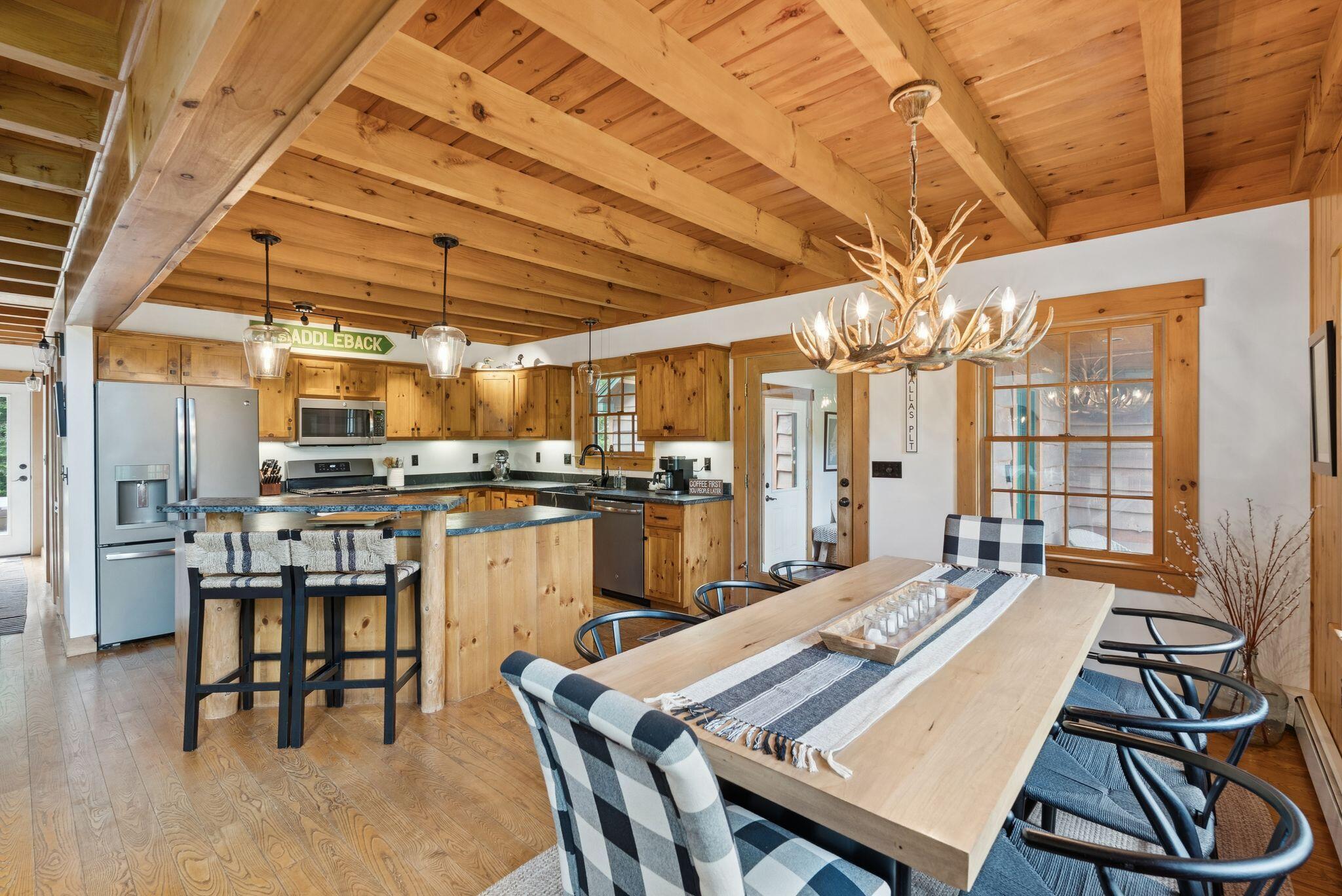 247 Dallas Hill Road Dallas Plt, ME 04970 - Photo 31 of 88 39_DSC09372