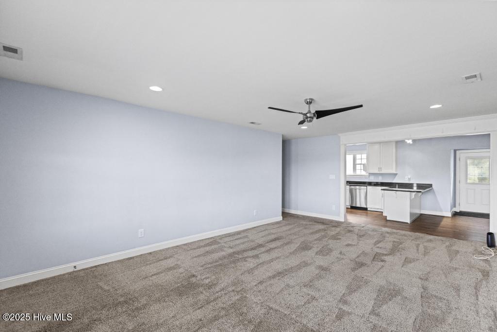 4161 Middle Road Trenton, NC 28585 - Photo 4 of 56 425A7443
