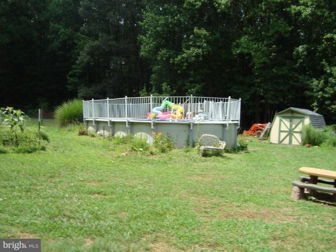 3026 Clayton Road Joppa, MD 21085 - Photo 11 of 12 Pool