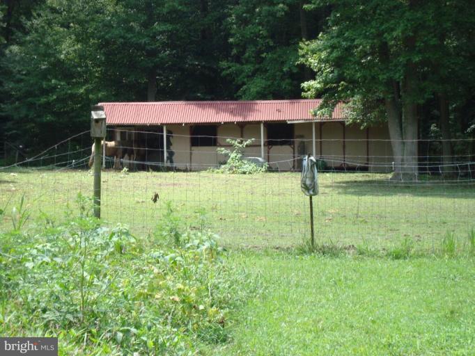 3026 Clayton Road Joppa, MD 21085 - Photo 12 of 12 Stable