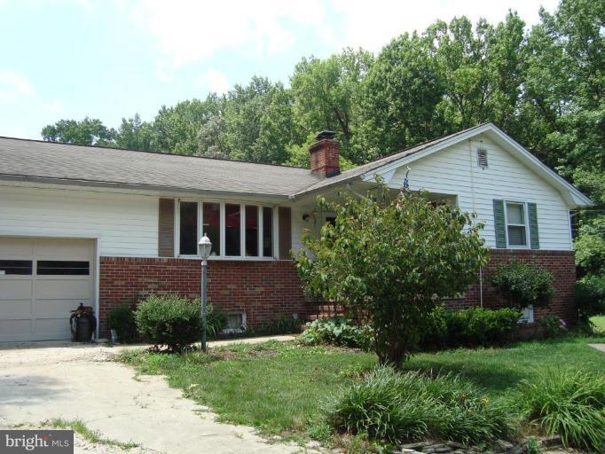 3026 Clayton Road Joppa, MD 21085 - Photo 5 of 12 Front view