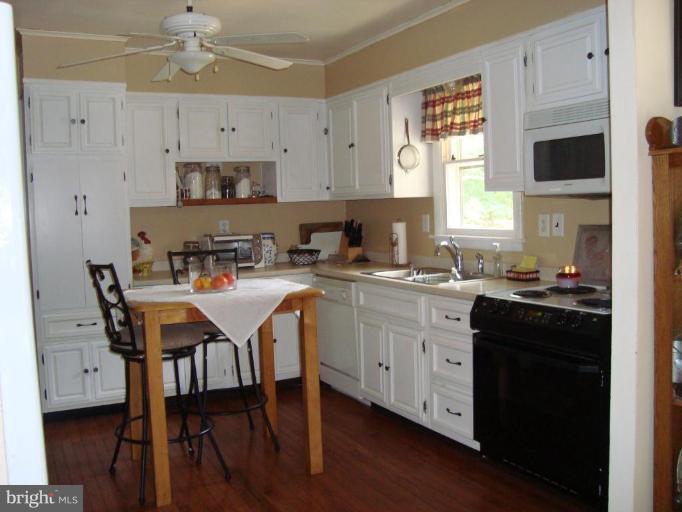 3026 Clayton Road Joppa, MD 21085 - Photo 7 of 12 Kitchen #2
