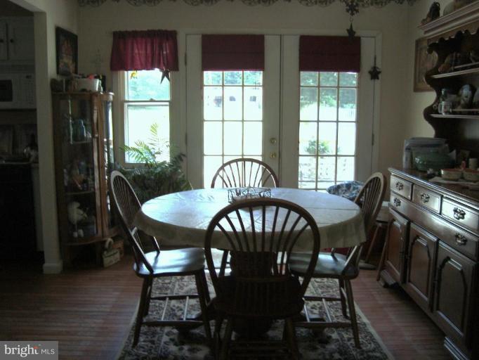 3026 Clayton Road Joppa, MD 21085 - Photo 9 of 12 Dining Room