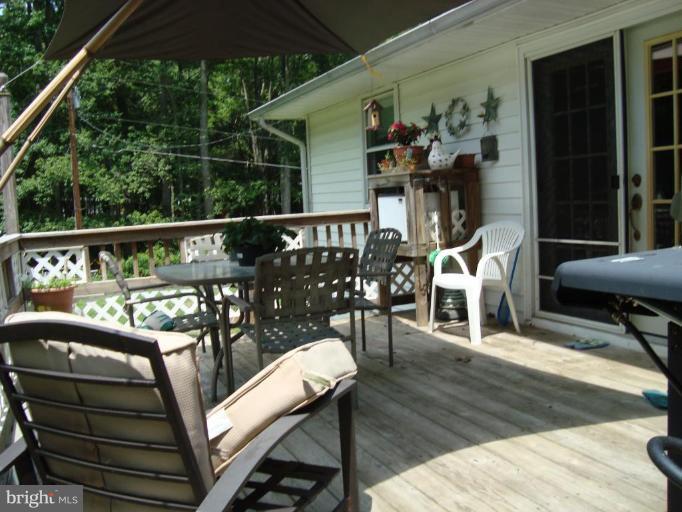 3026 Clayton Road Joppa, MD 21085 - Photo 10 of 12 Deck