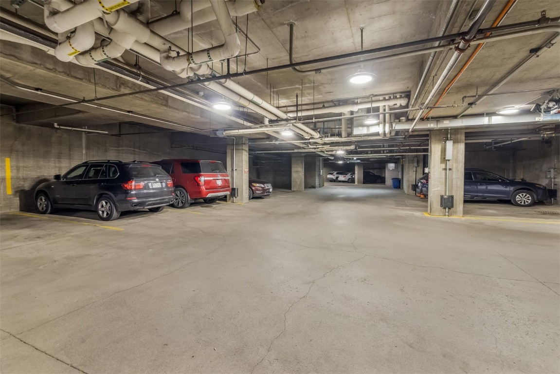 910 Copper Road, Unit 226 Copper Mountain, CO 80443 - Photo 16 of 27