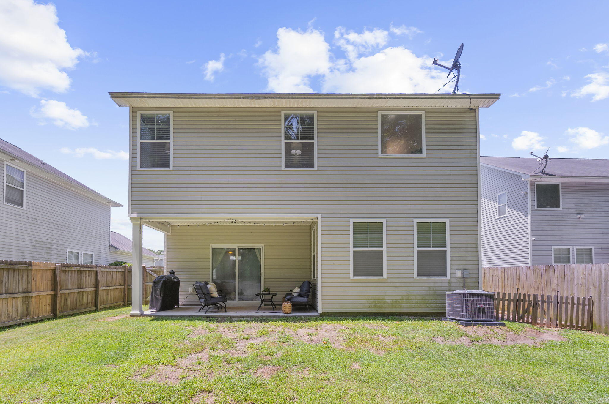 237 Oglethorpe Circle Moncks Corner, SC 29461 - Photo 37 of 55 58-web-or-mls-DSC01630