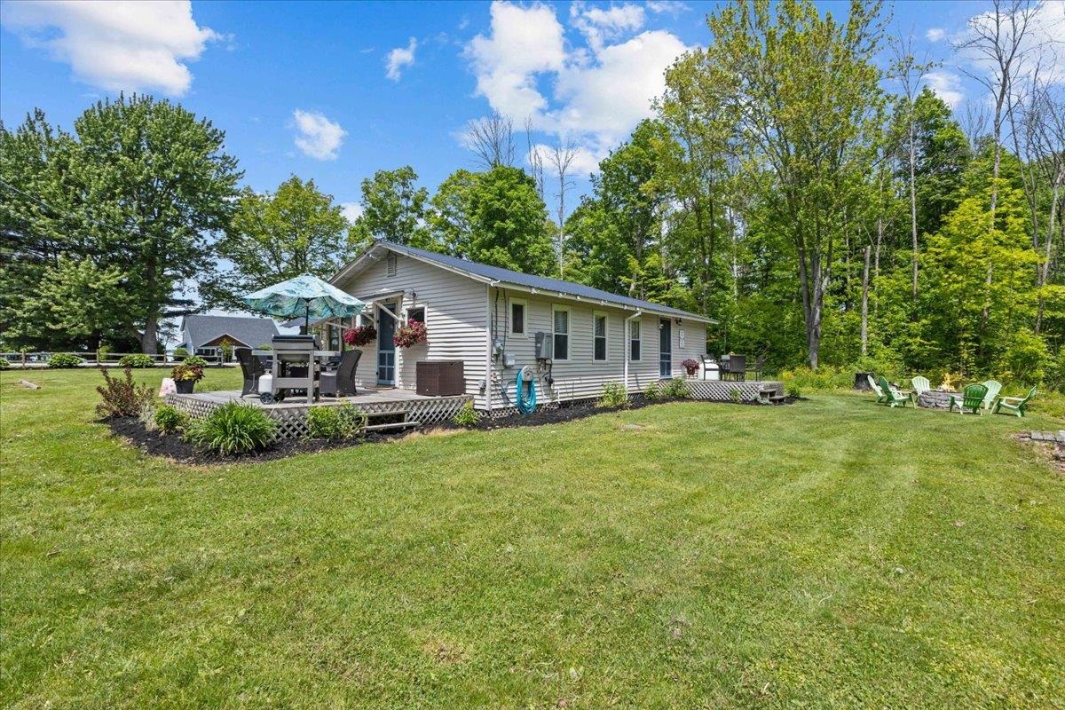 Tbd Maquam Shore Road Swanton, VT 05488 - Photo 3 of 46