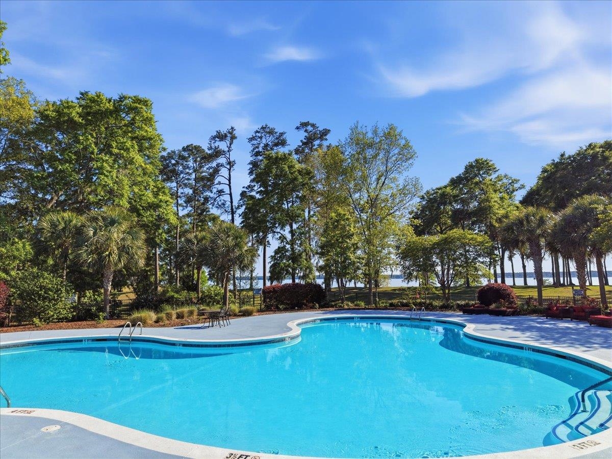 1088 Bridgeview Lane, Unit A104 Summerton, SC 29148 - Photo 65 of 74