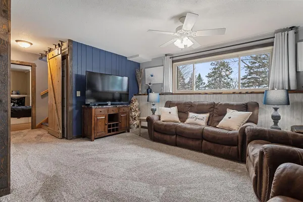 $459,900 | 45325 Forest Boulevard, Harris, MN 55032