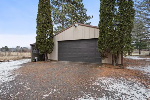 $459,900 | 45325 Forest Boulevard, Harris, MN 55032