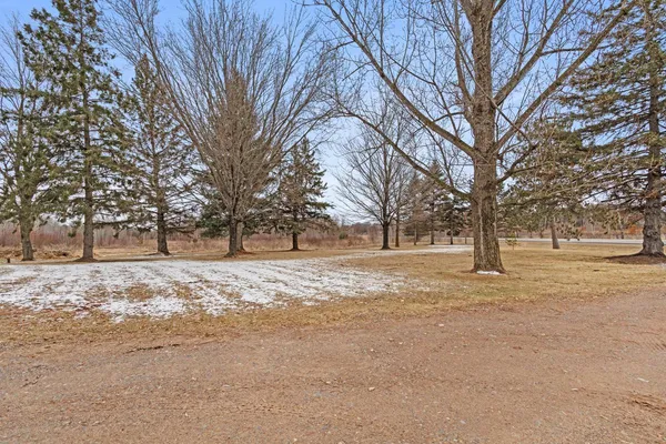 $459,900 | 45325 Forest Boulevard, Harris, MN 55032