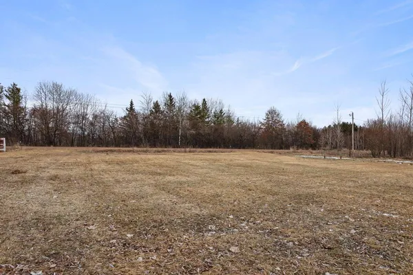 $459,900 | 45325 Forest Boulevard, Harris, MN 55032