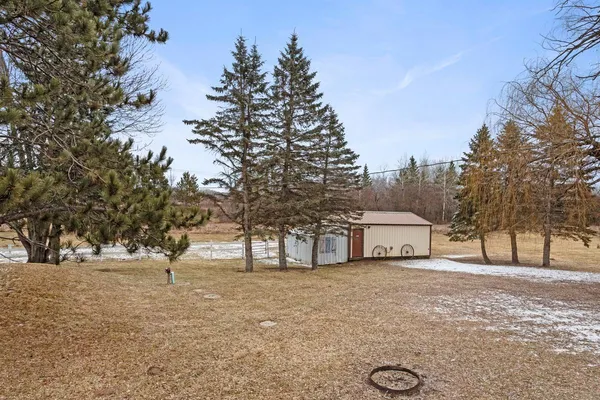 $459,900 | 45325 Forest Boulevard, Harris, MN 55032