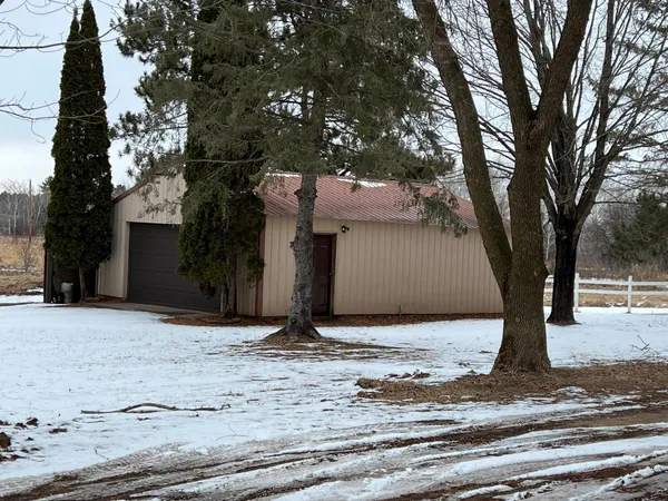 $459,900 | 45325 Forest Boulevard, Harris, MN 55032