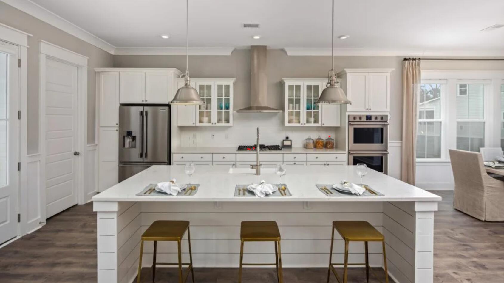 183 Threaded Fern Street Summerville, SC 29485 - Photo 3 of 13 Screenshot 2025-08-25 124508