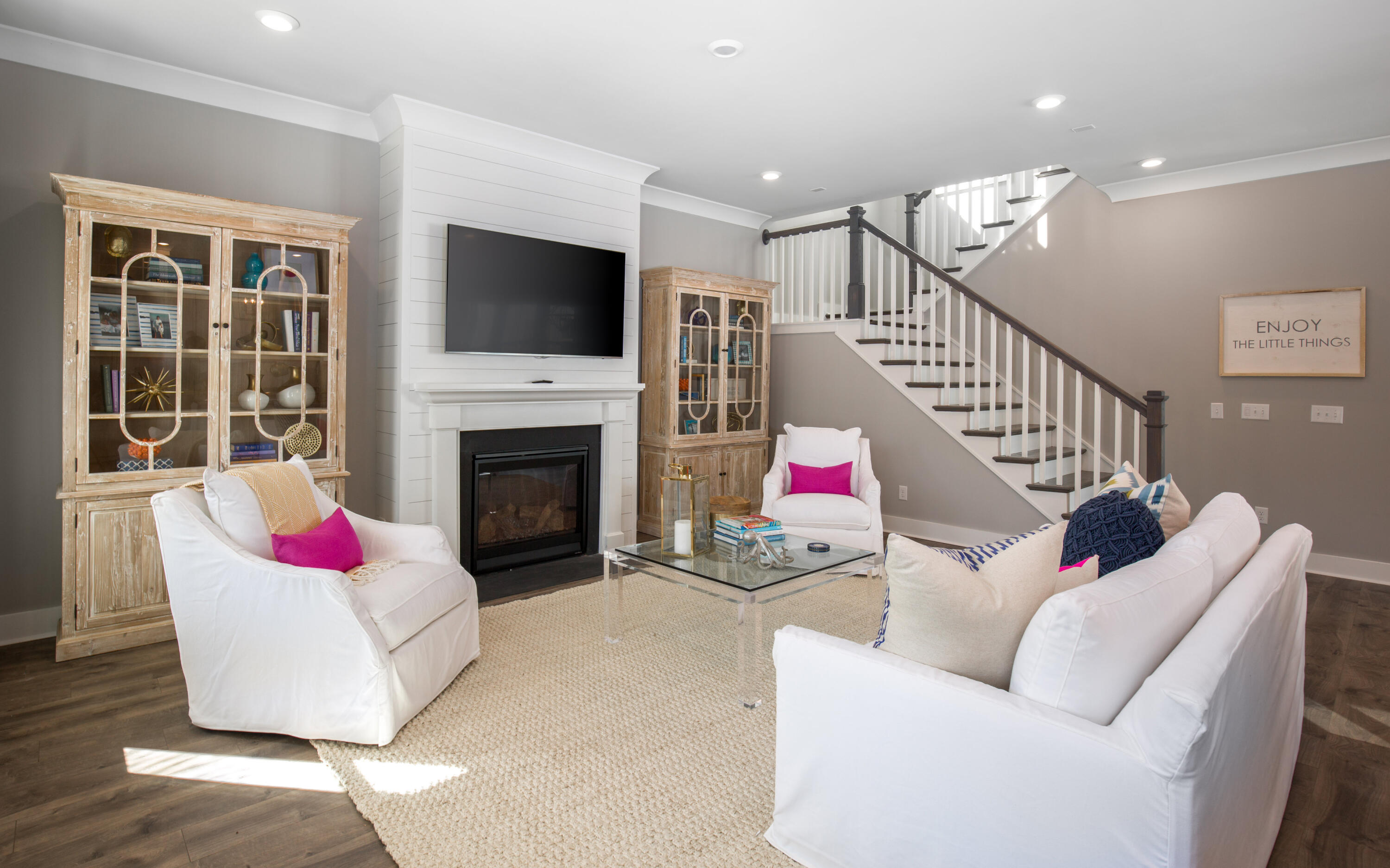 183 Threaded Fern Street Summerville, SC 29485 - Photo 5 of 13 High Resolution-0010