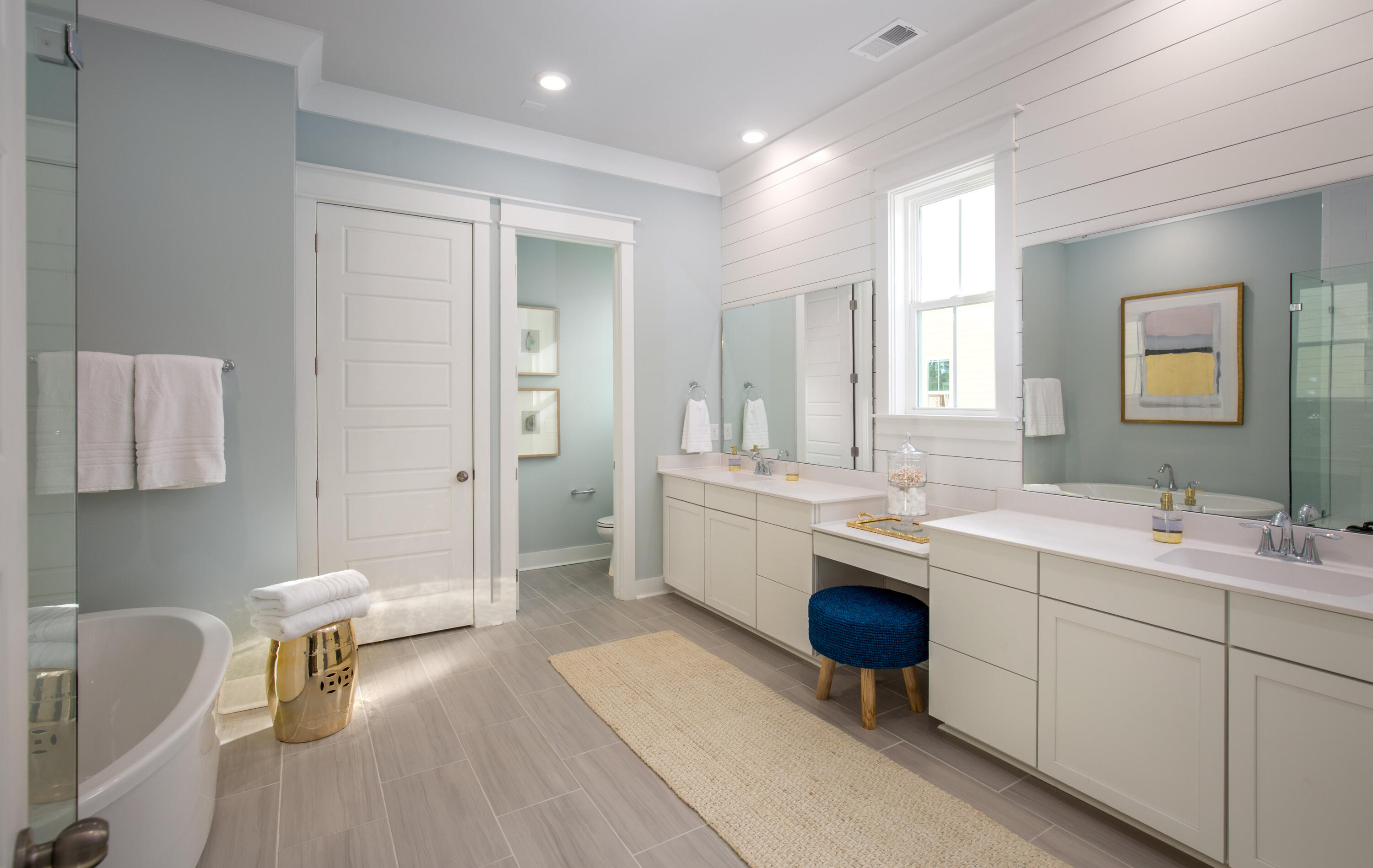 183 Threaded Fern Street Summerville, SC 29485 - Photo 8 of 13 CRS_Row_Calhoun_Pic_Stonoview_Owners_Bat