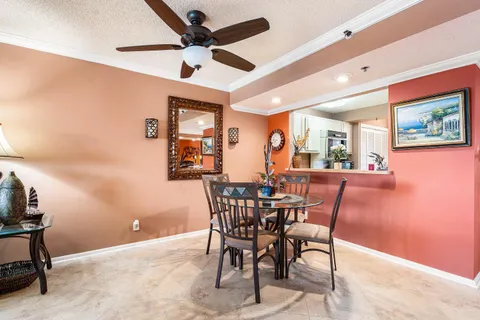 $195,000 | 6620 Boca Del Mar Drive, Unit 507, Boca Raton, FL 33433