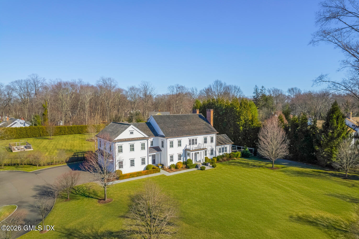 304 Brookside Rd Darien CT-large-001-050