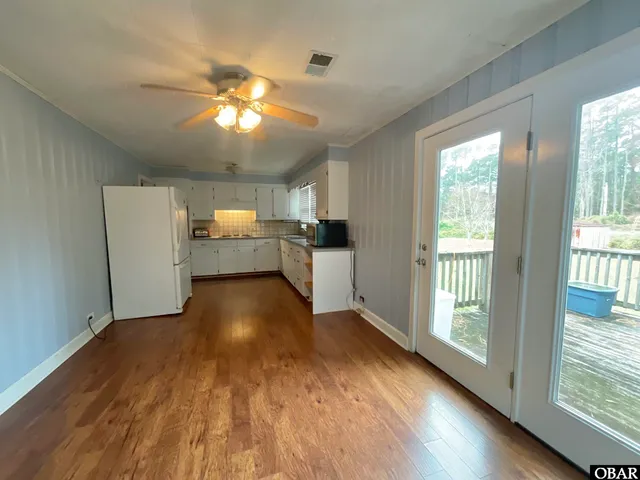 $325,000 | 139 Airport Road, Manteo, NC 27954