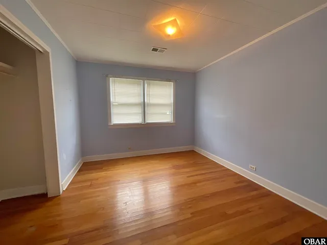 $325,000 | 139 Airport Road, Manteo, NC 27954